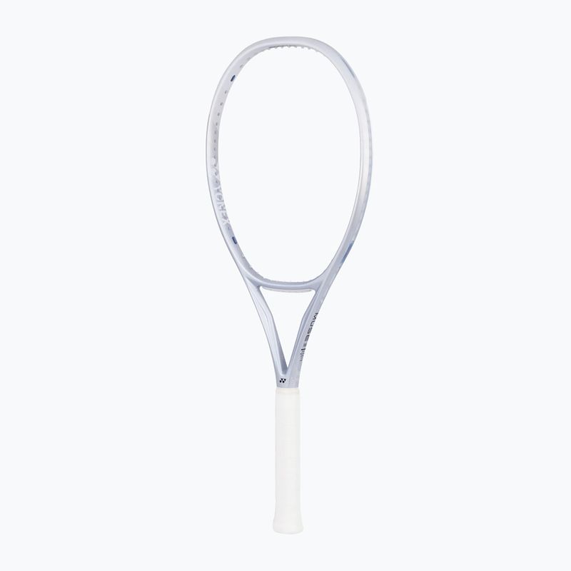 Rachetă de tenis YONEX Muse 100 pearl silver 2
