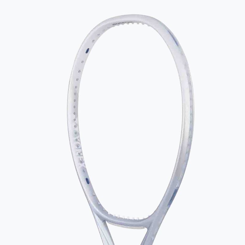 Rachetă de tenis YONEX Muse 100 pearl silver 4