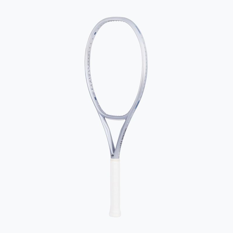 Rachetă de tenis YONEX Muse 100L pearl silver 2