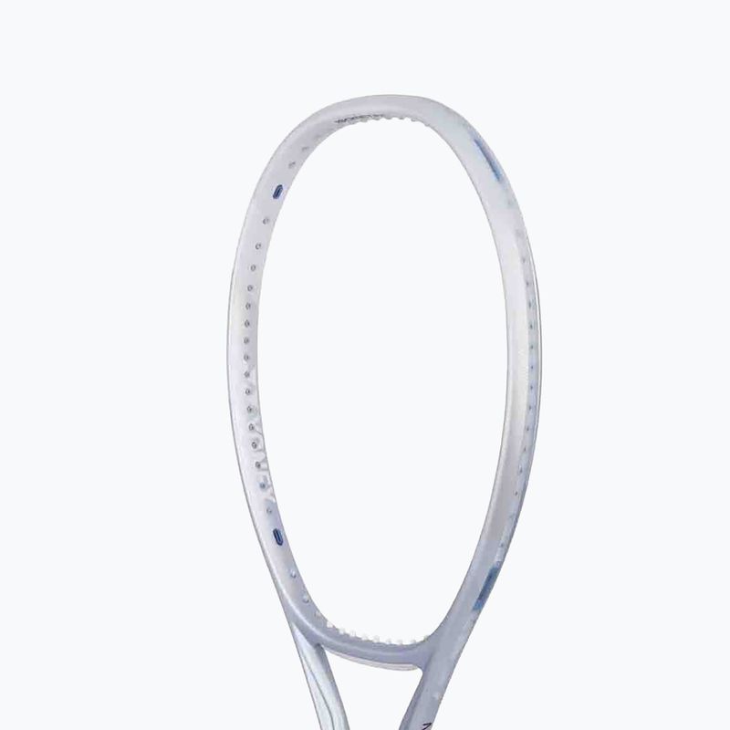 Rachetă de tenis YONEX Muse 100L pearl silver 5