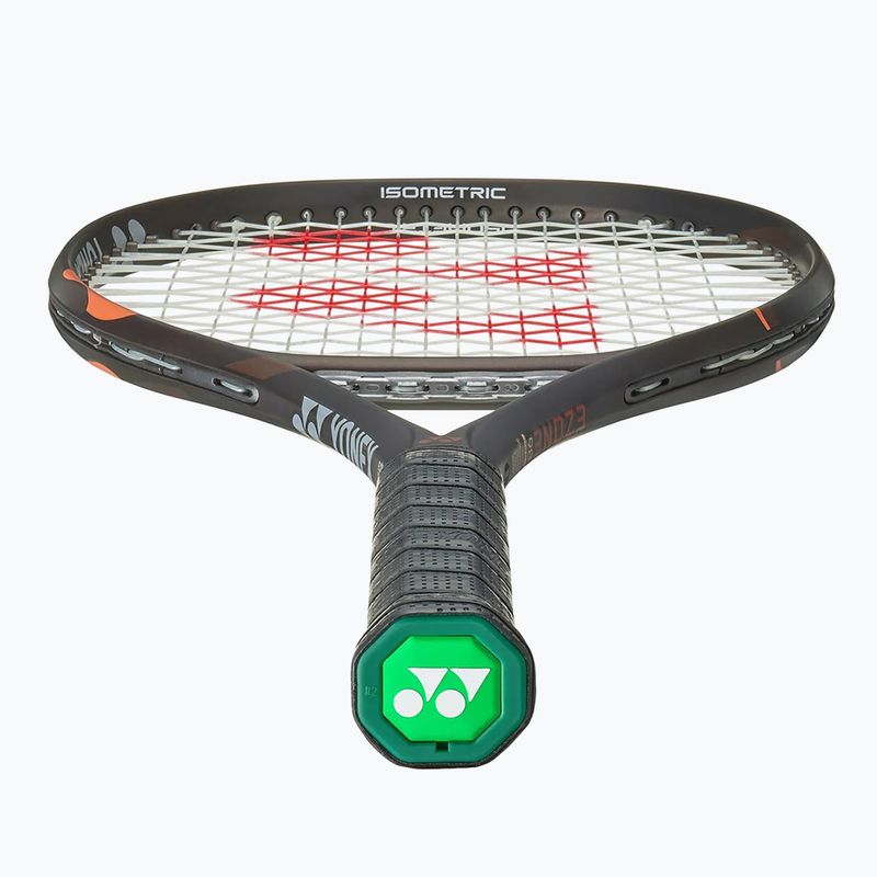 Rachetă de tenis YONEX Ezone 98 espresso 5