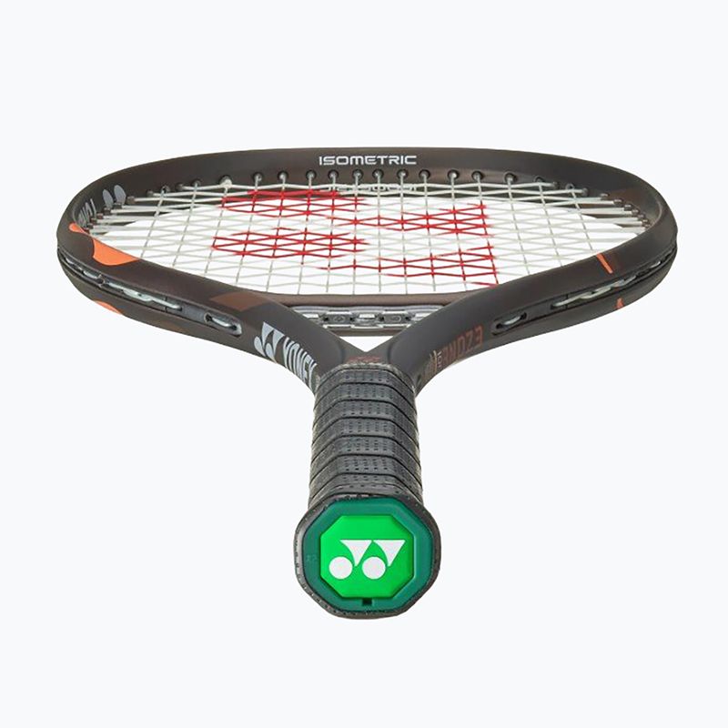 Rachetă de tenis YONEX Ezone 100 espresso 2