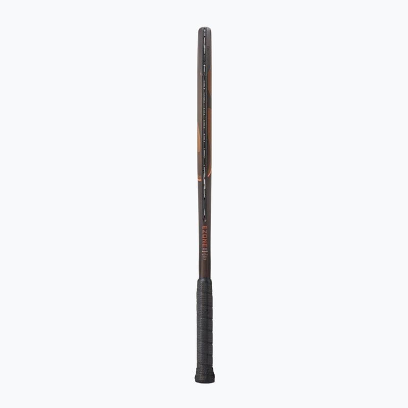 Rachetă de tenis YONEX Ezone 100 espresso 3