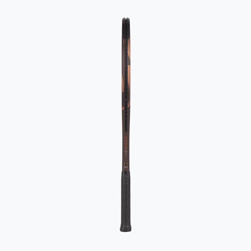 Rachetă de tenis YONEX Ezone Ace espresso 3