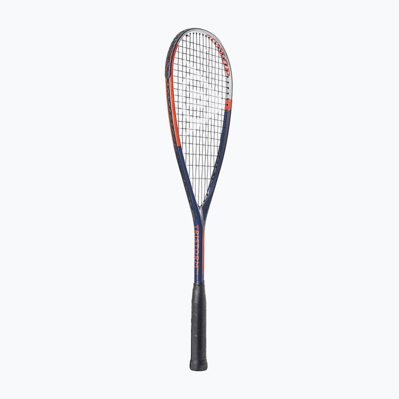 Rachetă de squash Dunlop Tristorm Pro 2