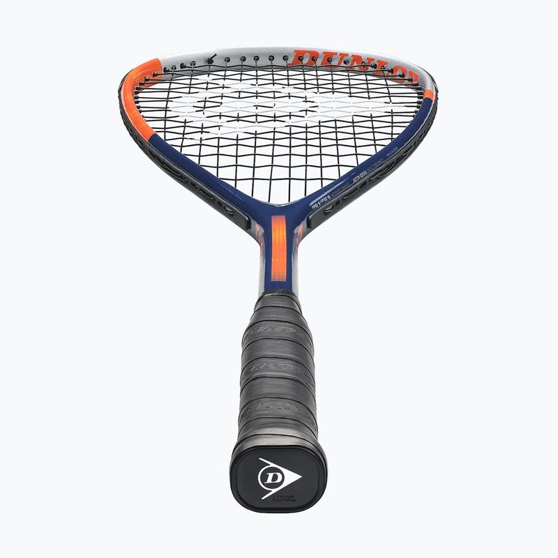 Rachetă de squash Dunlop Tristorm Pro 3