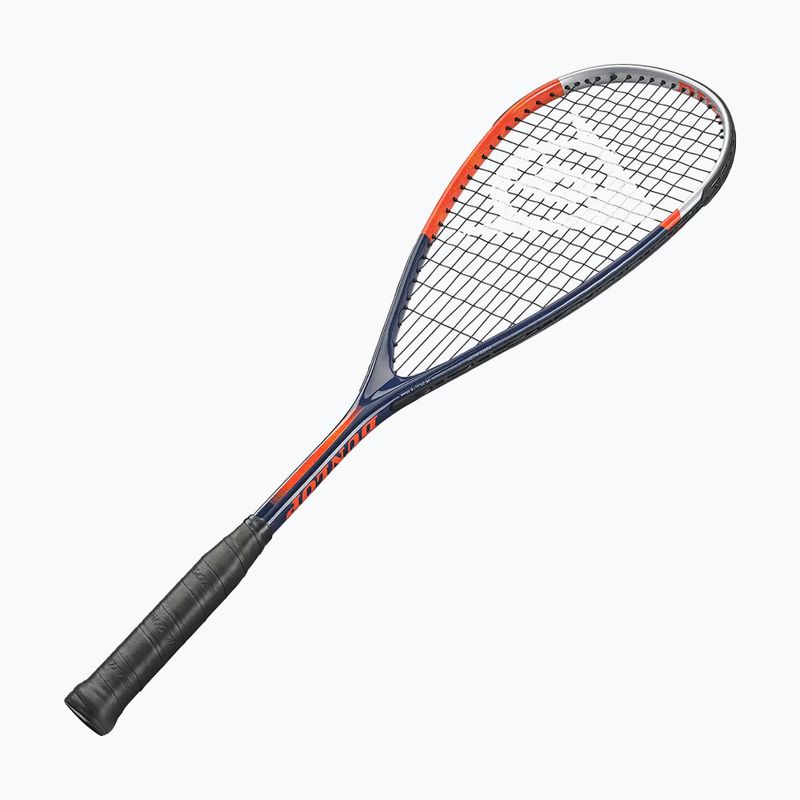 Rachetă de squash Dunlop Tristorm Pro 4