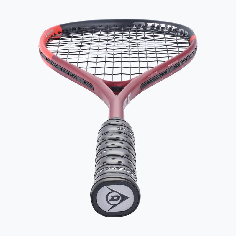 Rachetă de squash Dunlop CX 120 5