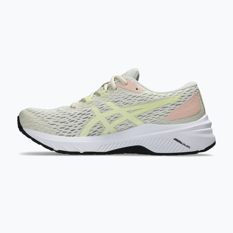 Încălțăminte de alergare penru femei ASICS Gel-Phoenix 12 illusion birch/huddle yellow 9