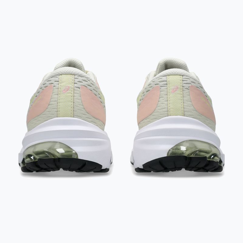 Încălțăminte de alergare penru femei ASICS Gel-Phoenix 12 illusion birch/huddle yellow 12
