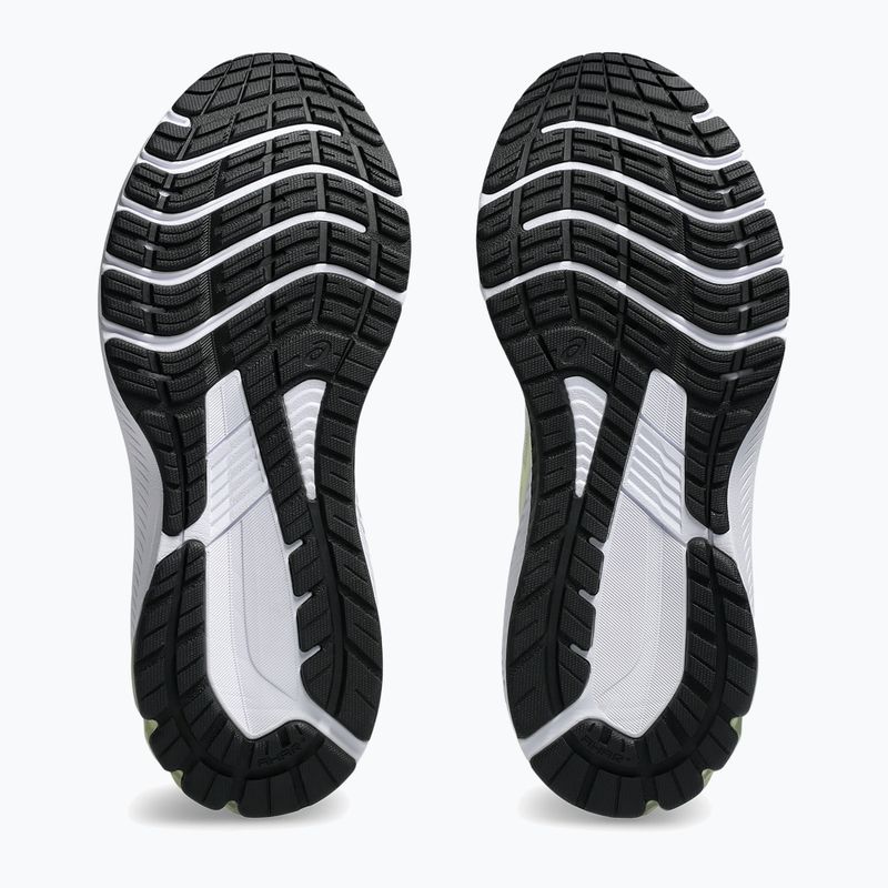 Încălțăminte de alergare penru femei ASICS Gel-Phoenix 12 illusion birch/huddle yellow 14