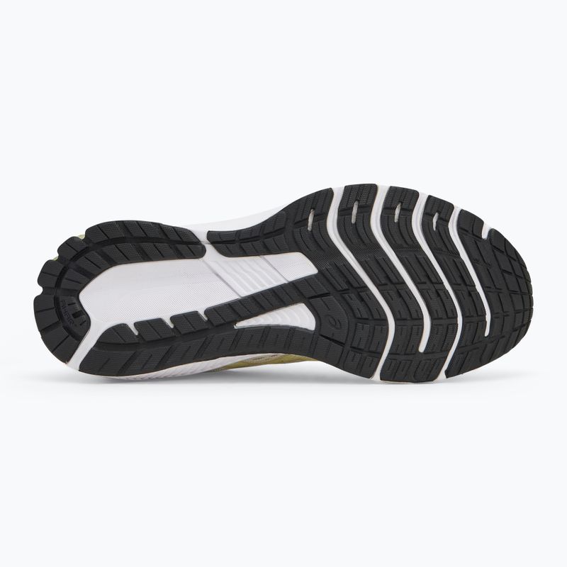 Încălțăminte de alergare penru femei ASICS Gel-Phoenix 12 illusion birch/huddle yellow 4