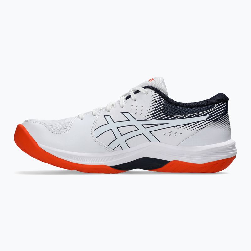 Încălțăminte pentru bărbați ASICS Beyond FF white/midnight 2