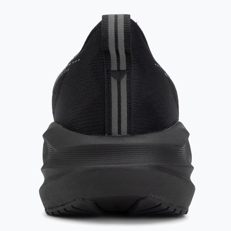 Încălțăminte de alergare pentru femei ASICS Novablast 5 black/carrier grey 6
