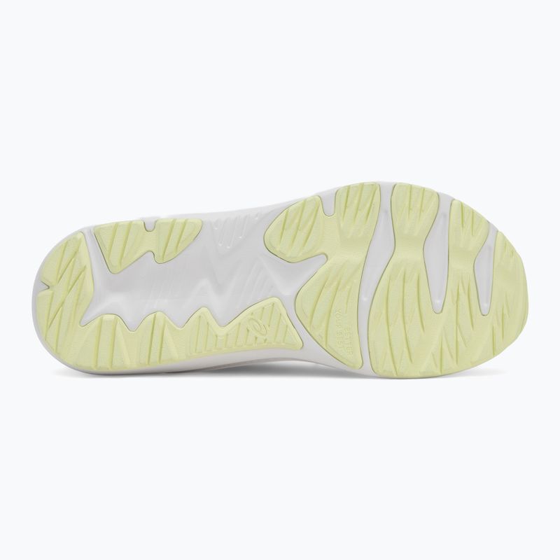 Încălțăminte de alergare pentru copii ASICS Jolt 4 GS breeze/neutral pink 4