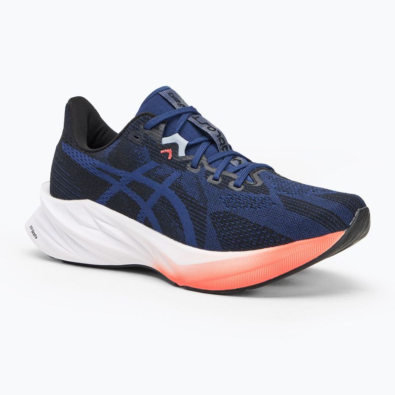 Încălțăminte de alergare pentru bărbați ASICS Dynablast 5 indigo blue/black
