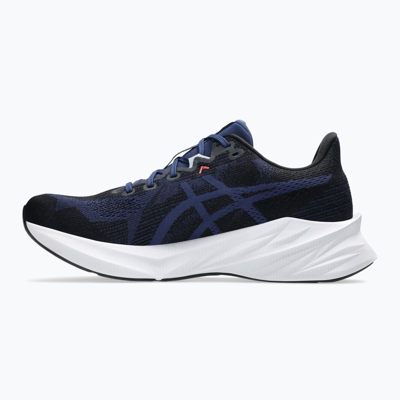 Încălțăminte de alergare pentru bărbați ASICS Dynablast 5 indigo blue/black 9