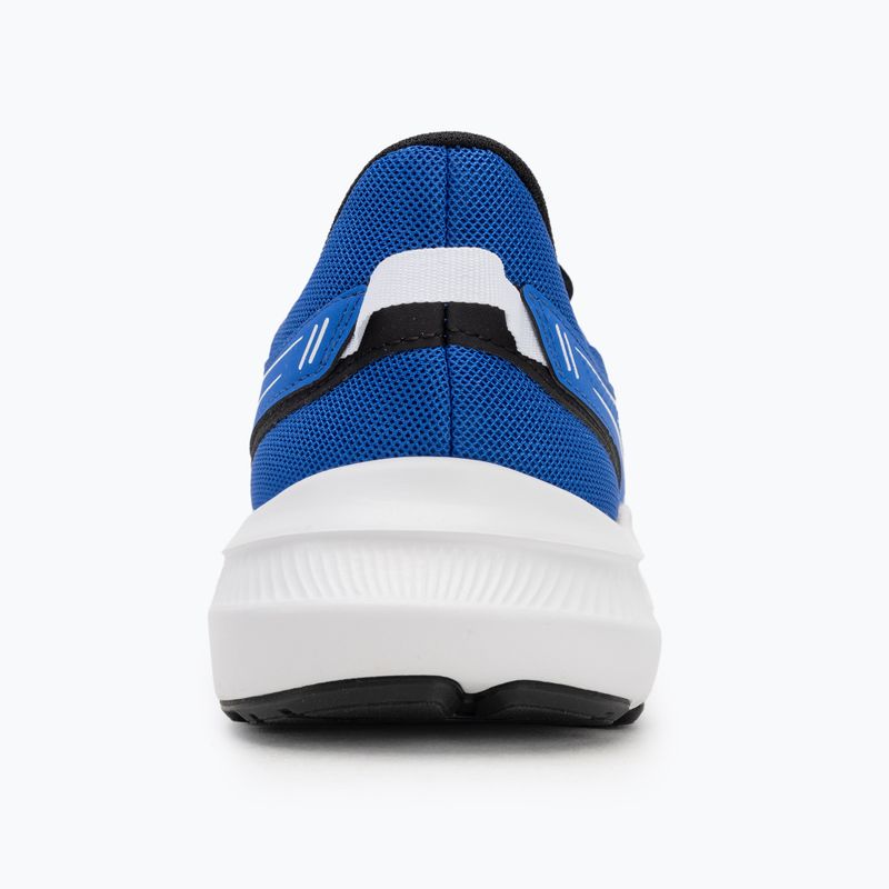 Încălțăminte de alergarepentru bărbați ASICS Jolt 5 illusion blue/white 6