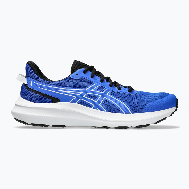 Încălțăminte de alergarepentru bărbați ASICS Jolt 5 illusion blue/white