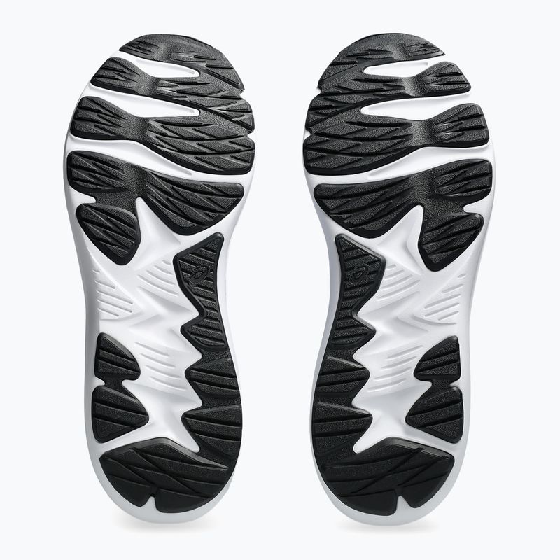 Încălțăminte de alergarepentru bărbați ASICS Jolt 5 illusion blue/white 6
