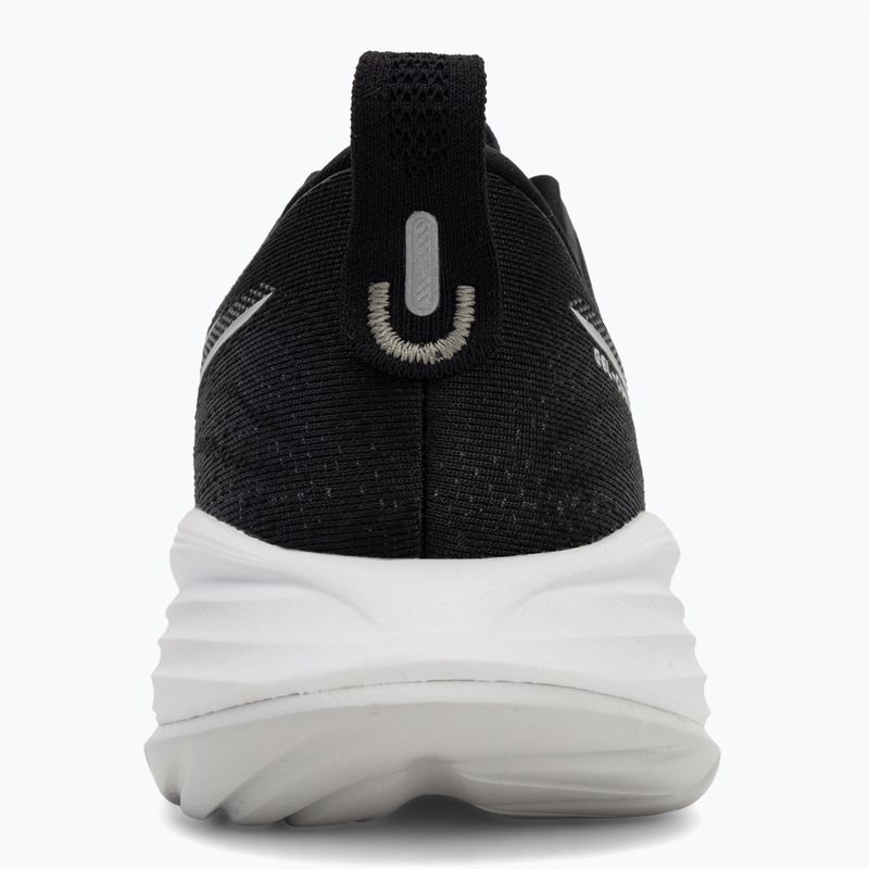Încălțăminte de alergare pentru bărbați ASICS Gel-Cumulus 27 black/concrete 6