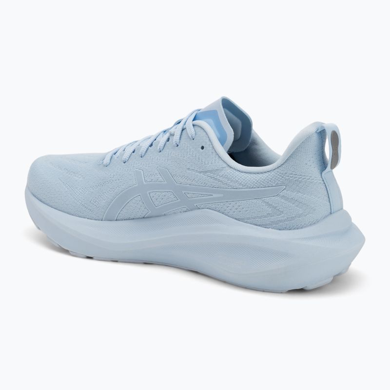 Încălțăminte de alergare penru bărbați ASICS GT-2000 13 Lite-Show lite-show/light blue 3