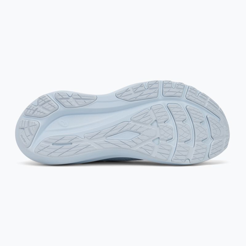 Încălțăminte de alergare penru bărbați ASICS GT-2000 13 Lite-Show lite-show/light blue 4