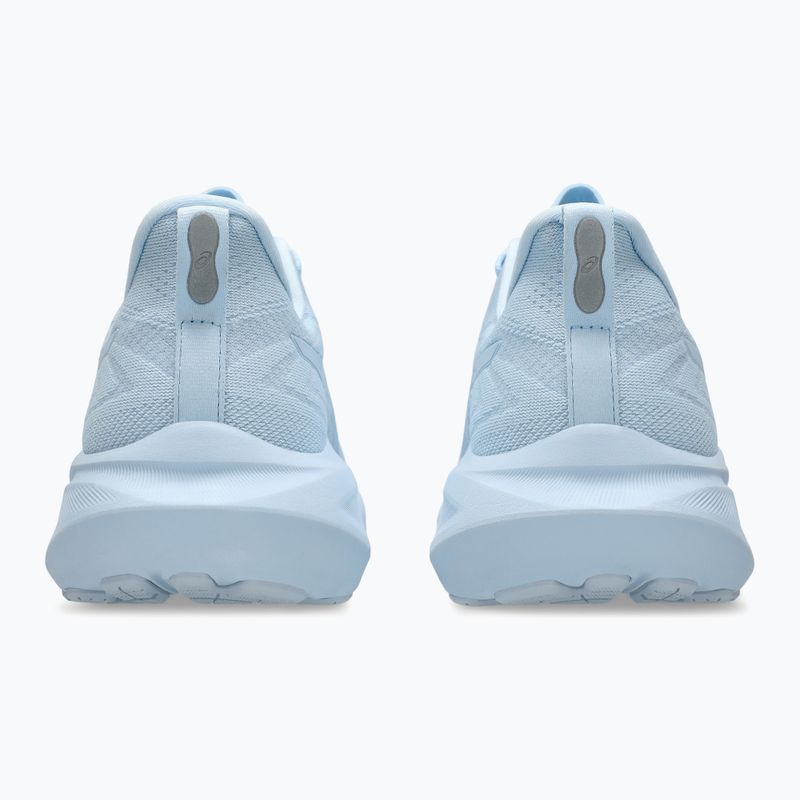 Încălțăminte de alergare penru bărbați ASICS GT-2000 13 Lite-Show lite-show/light blue 11