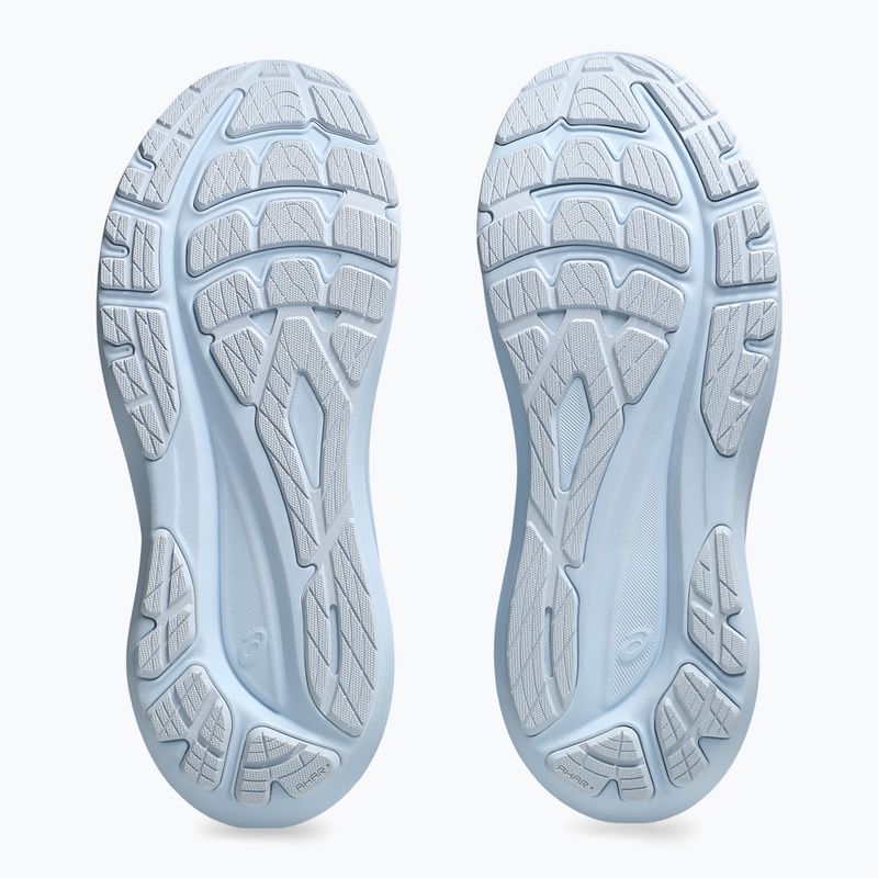 Încălțăminte de alergare penru bărbați ASICS GT-2000 13 Lite-Show lite-show/light blue 13