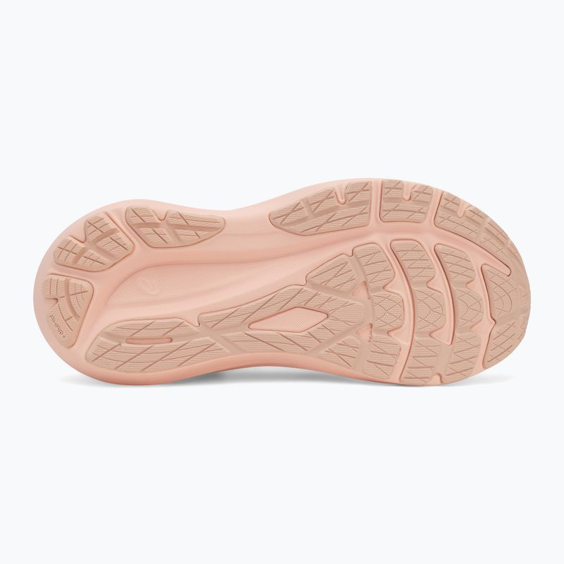 Încălțăminte de alergare penru femei ASICS GT-2000 13 Lite-Show lite-show/breeze 4