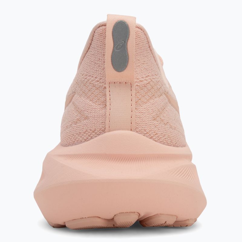 Încălțăminte de alergare penru femei ASICS GT-2000 13 Lite-Show lite-show/breeze 6