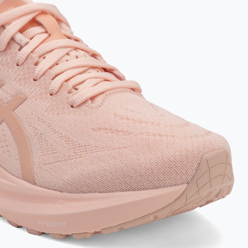 Încălțăminte de alergare penru femei ASICS GT-2000 13 Lite-Show lite-show/breeze 7