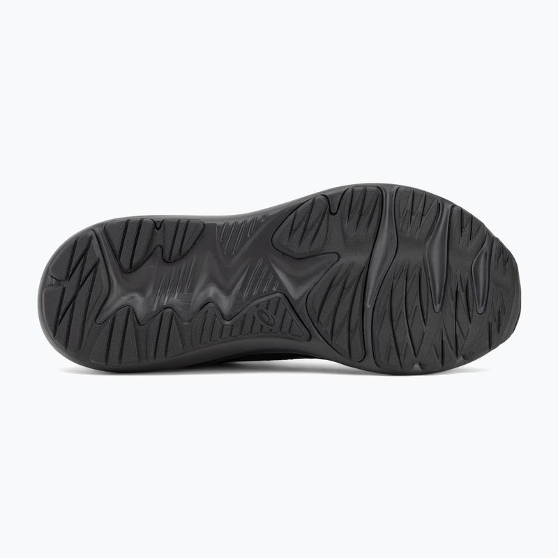 Încălțăminte de alergare pentru femei ASICS Jolt 5 black/carrier grey 4