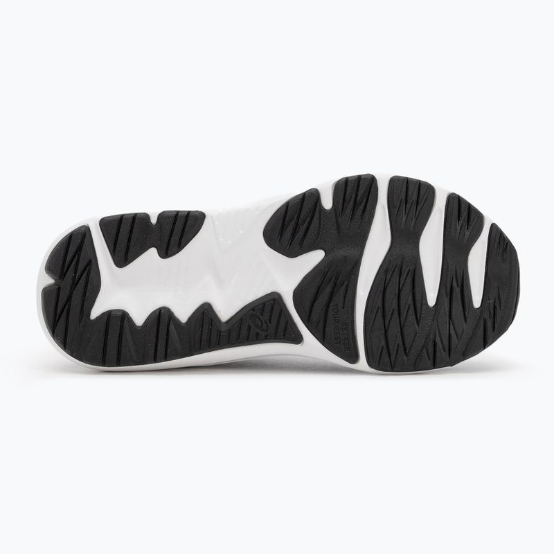 Încălțăminte pentru copii ASICS Jolt 4 PS illusion blue/black 4