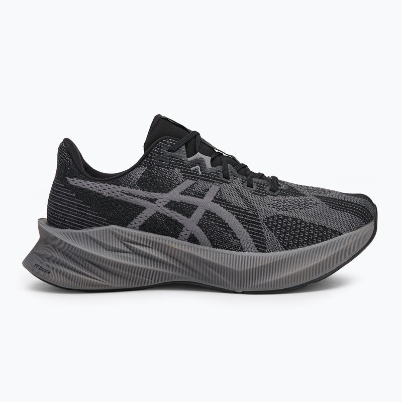 Încălțăminte de alergare pentru bărbați ASICS Dynablast 5 carbon/black 2