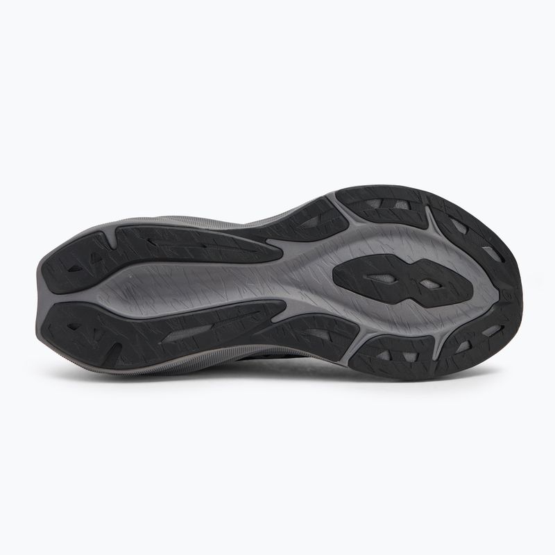Încălțăminte de alergare pentru bărbați ASICS Dynablast 5 carbon/black 4