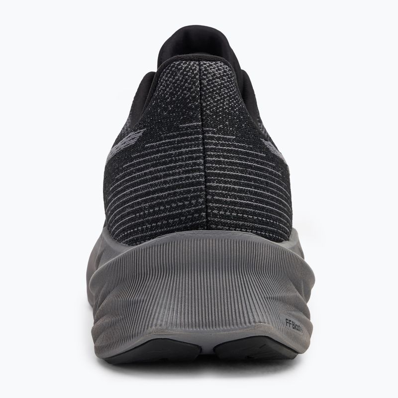 Încălțăminte de alergare pentru bărbați ASICS Dynablast 5 carbon/black 6