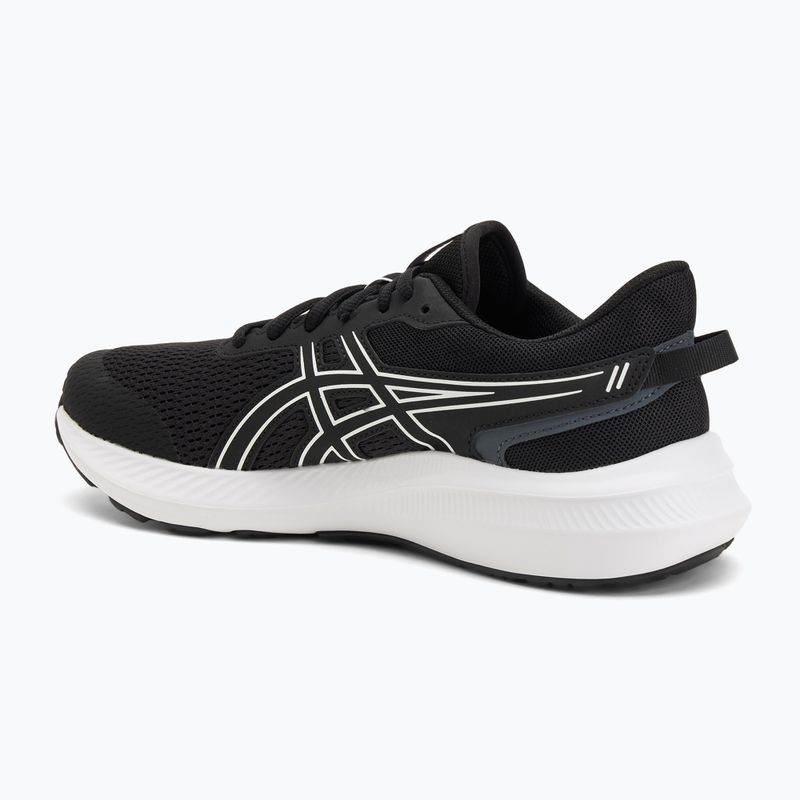 Încălțăminte de alergare pentru femei ASICS Jolt 5 black/white 3