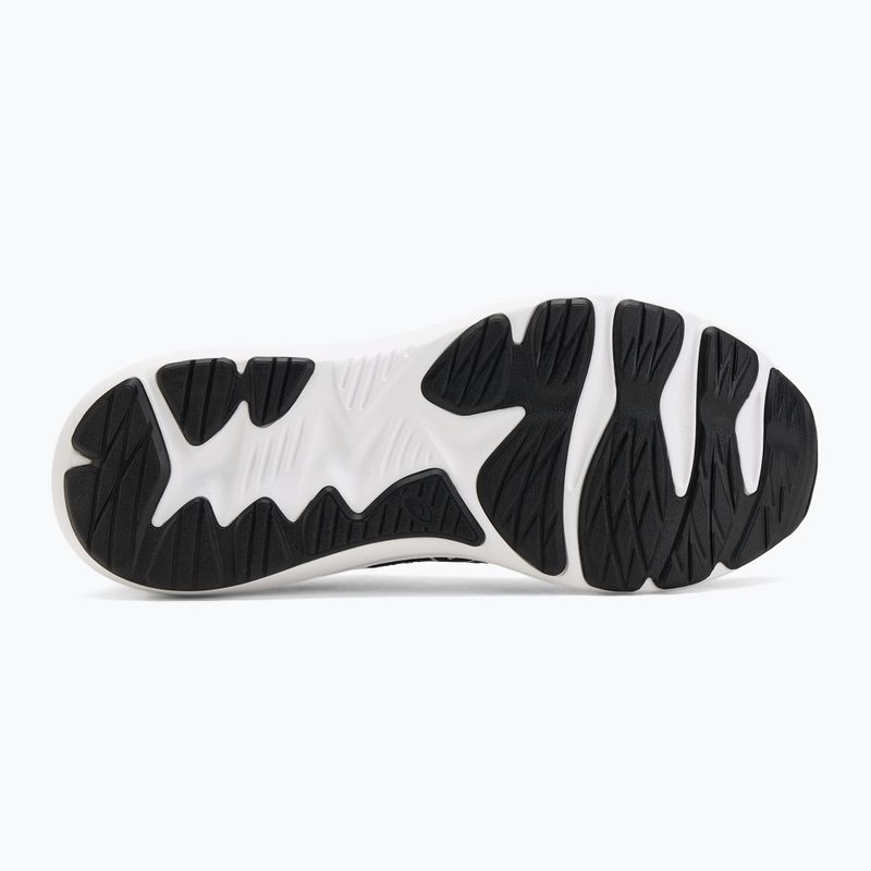 Încălțăminte de alergare pentru femei ASICS Jolt 5 black/white 4