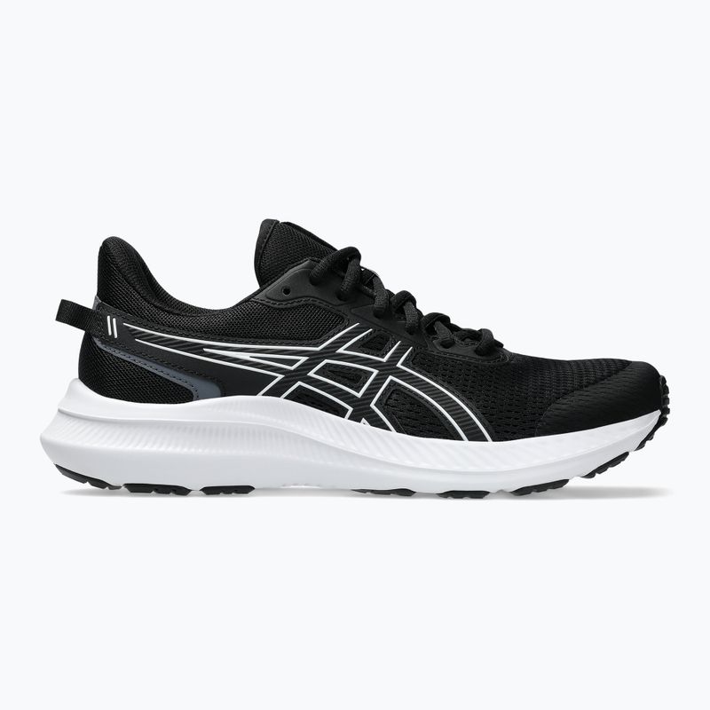 Încălțăminte de alergare pentru femei ASICS Jolt 5 black/white