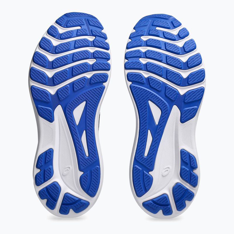 Încălțăminte de alergare pentru bărbați ASICS GT-1000 13 indigo blue/white 13