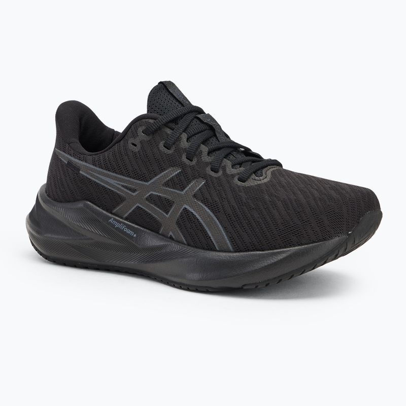 Încălțăminte de alergare pentru bărbați ASICS Versablast 4 black/carrier grey