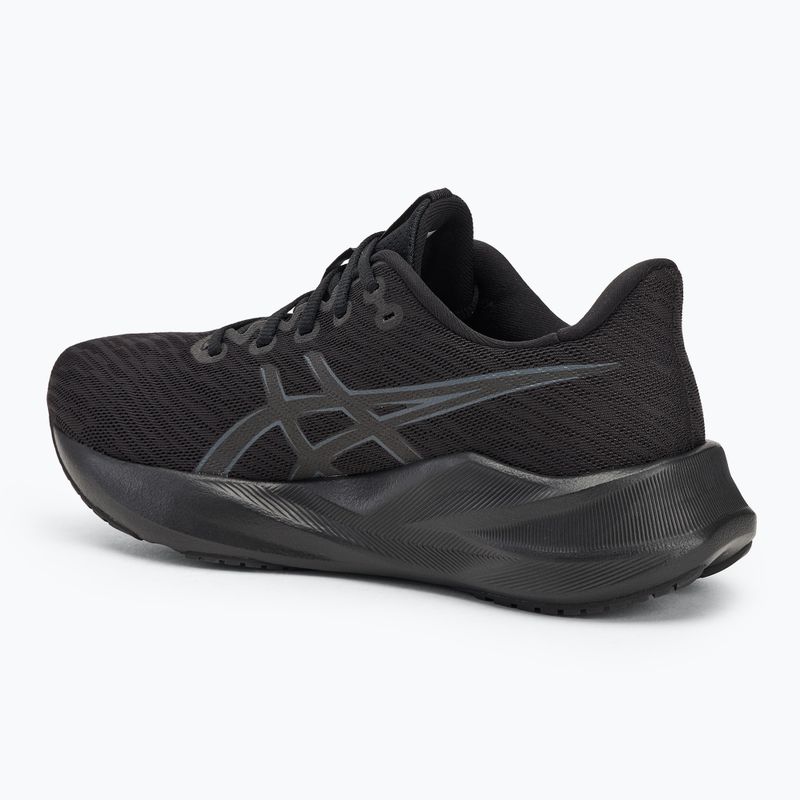 Încălțăminte de alergare pentru bărbați ASICS Versablast 4 black/carrier grey 3