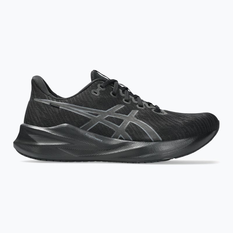 Încălțăminte de alergare pentru bărbați ASICS Versablast 4 black/carrier grey 8