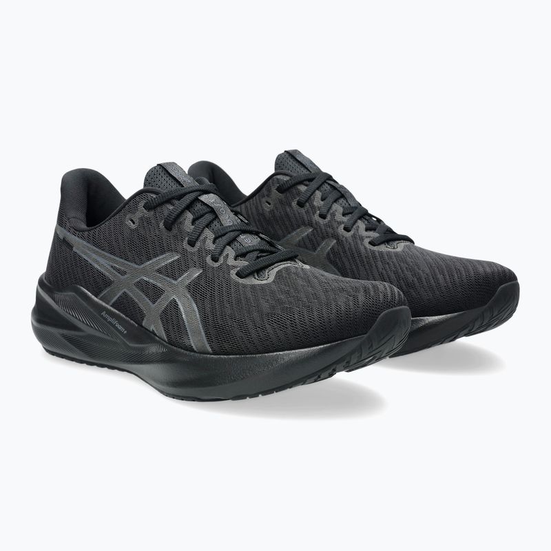 Încălțăminte de alergare pentru bărbați ASICS Versablast 4 black/carrier grey 10