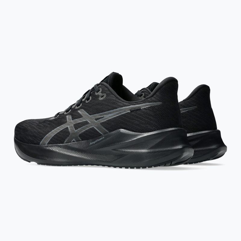 Încălțăminte de alergare pentru bărbați ASICS Versablast 4 black/carrier grey 11