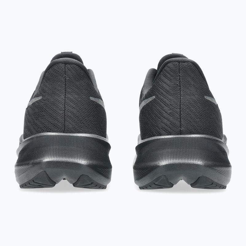 Încălțăminte de alergare pentru bărbați ASICS Versablast 4 black/carrier grey 12