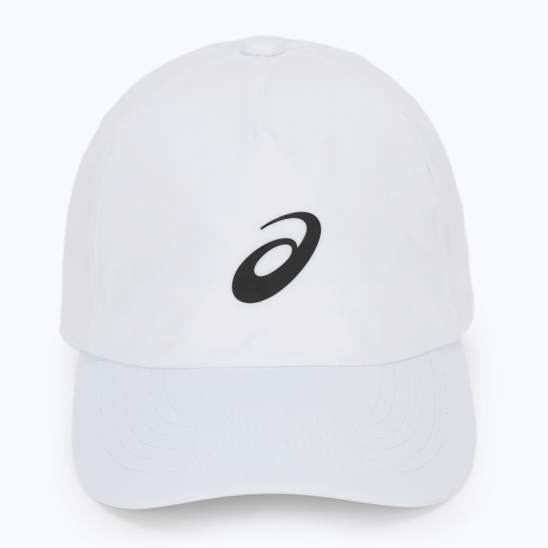 Șapcă de baseball Asics Performance alb strălucitor 2