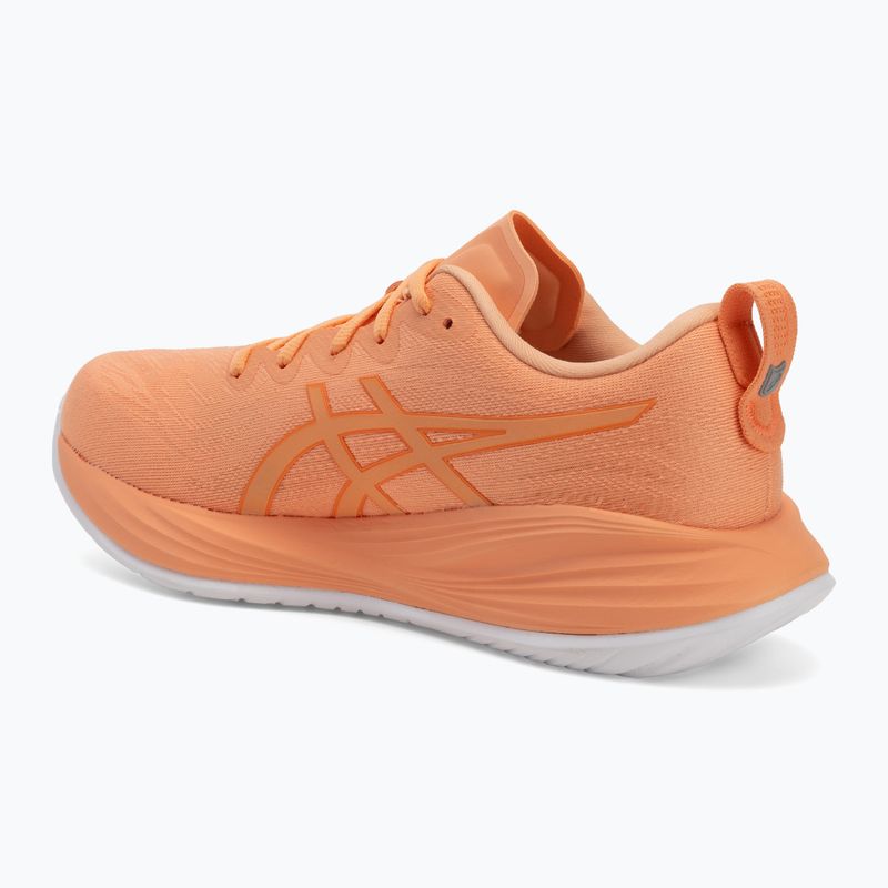 Încălțăminte de alergare pentru bărbați ASICS Gel-Cumulus 27 Lite-Show lite-show/mojave 3