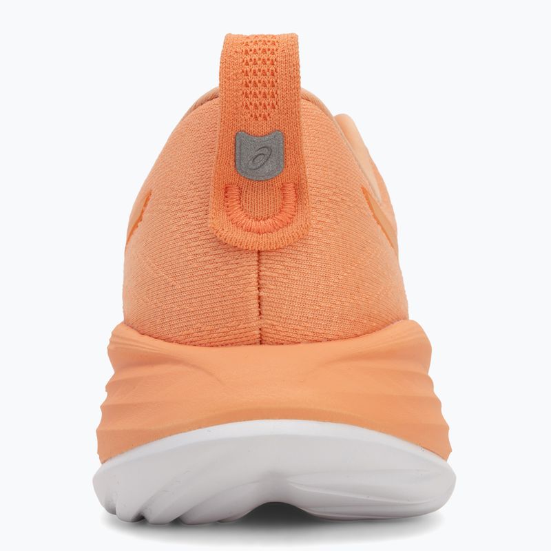 Încălțăminte de alergare pentru bărbați ASICS Gel-Cumulus 27 Lite-Show lite-show/mojave 6